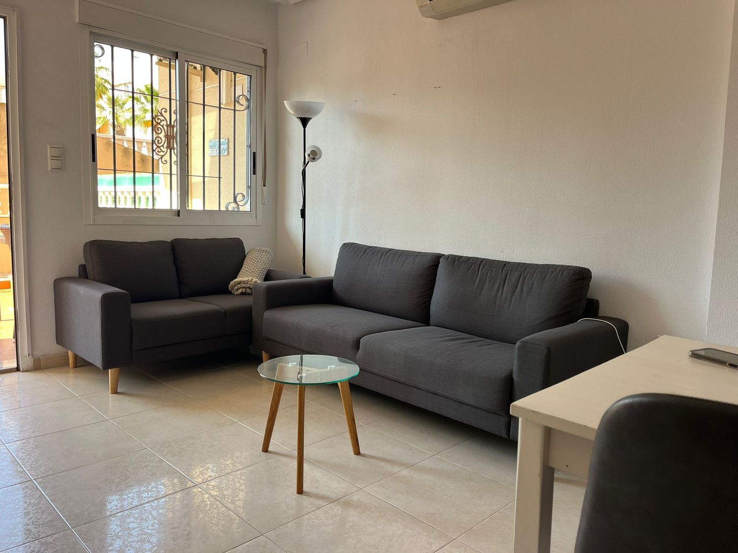 Piso en Avenida Diego Ramírez Pastor, 225 Sn - Foto 6