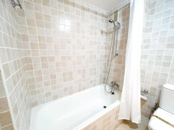 Piso en Urbanizacion Reserva 2 Fase, 31, Reserva de Marbella - Foto 16