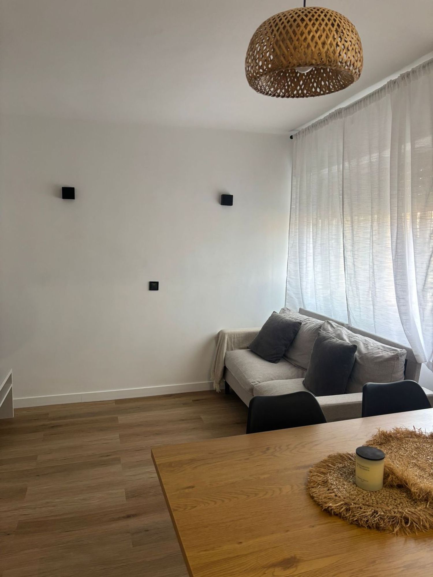 Piso en paseo de Altamira, 182 - Foto 3