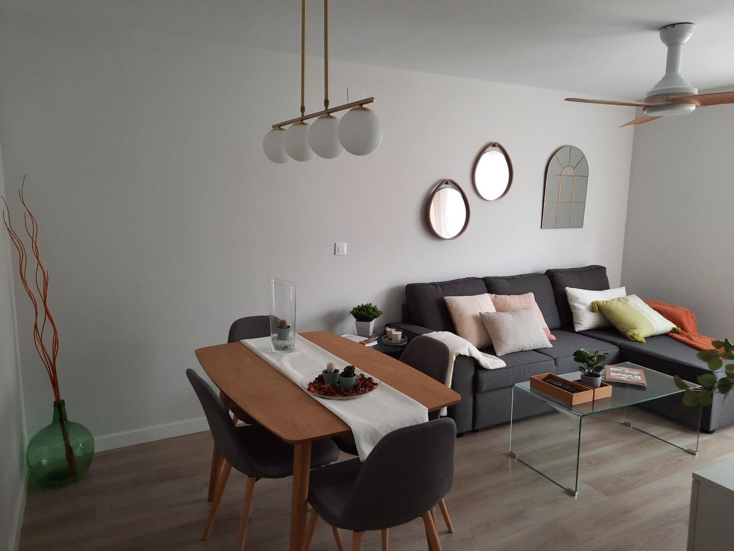 Piso en calle Cinema, 8 - Foto 11