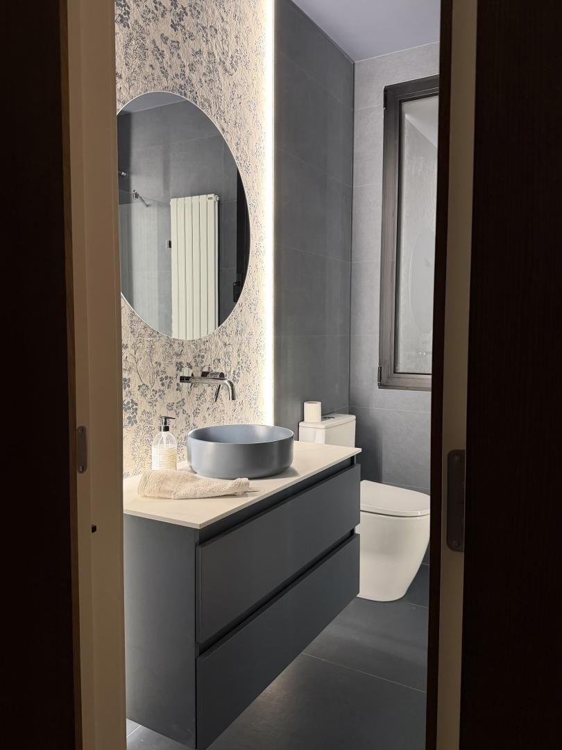 Piso en  Calle Cádiz 6 - Foto 19