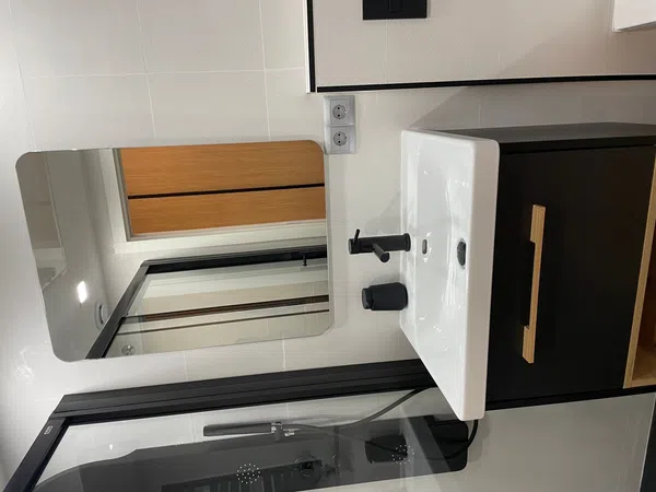 Estudio en calle Salado, 4 - Foto 21