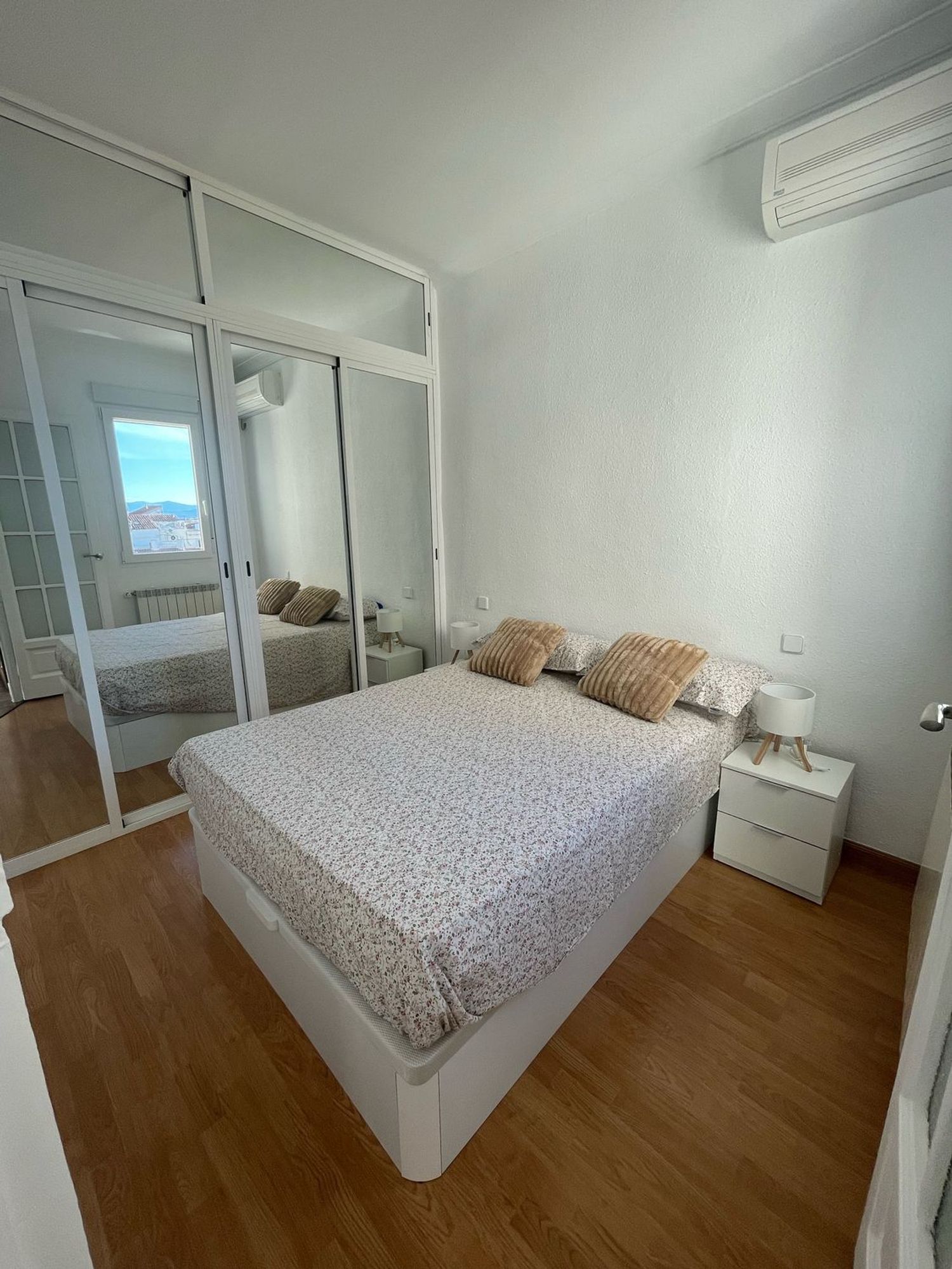 Piso en plaza de San Miguel, 7 - Foto 11