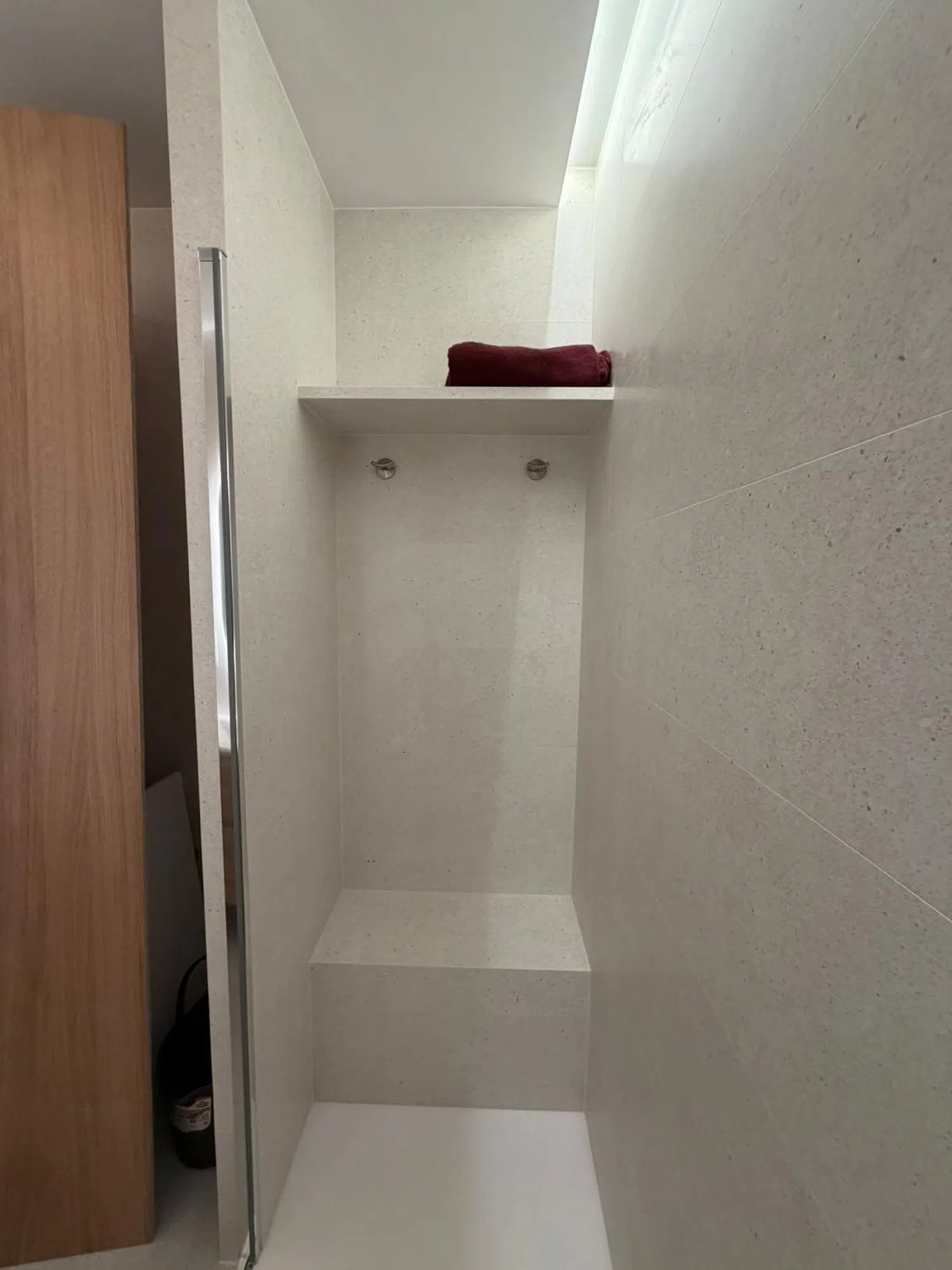 Piso en calle de Argumosa, 19 - Foto 17