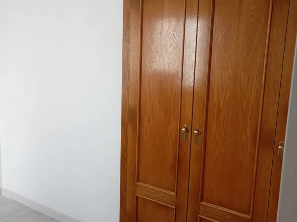 Piso en calle O'farrel, 7 - Foto 16