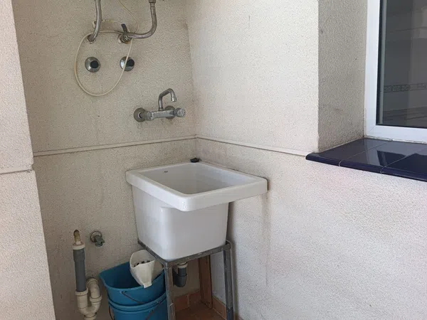 Piso en Calle Río Viñuela, 1, Centro - Foto 35