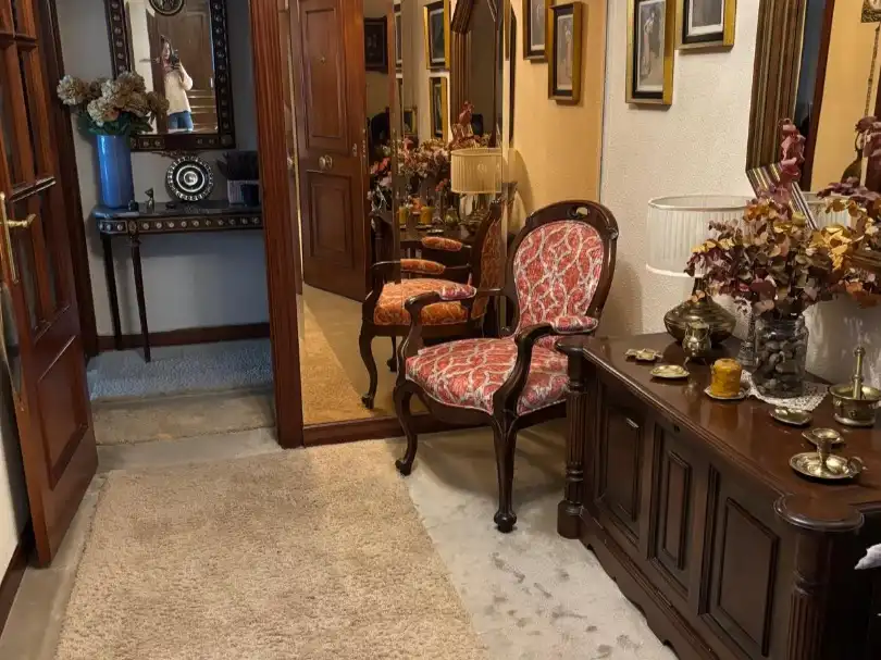Piso en  Calle Uría 15 - Foto 6