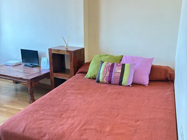 Estudio en Calle Lepanto, 9, Centro - Areal - Foto 14