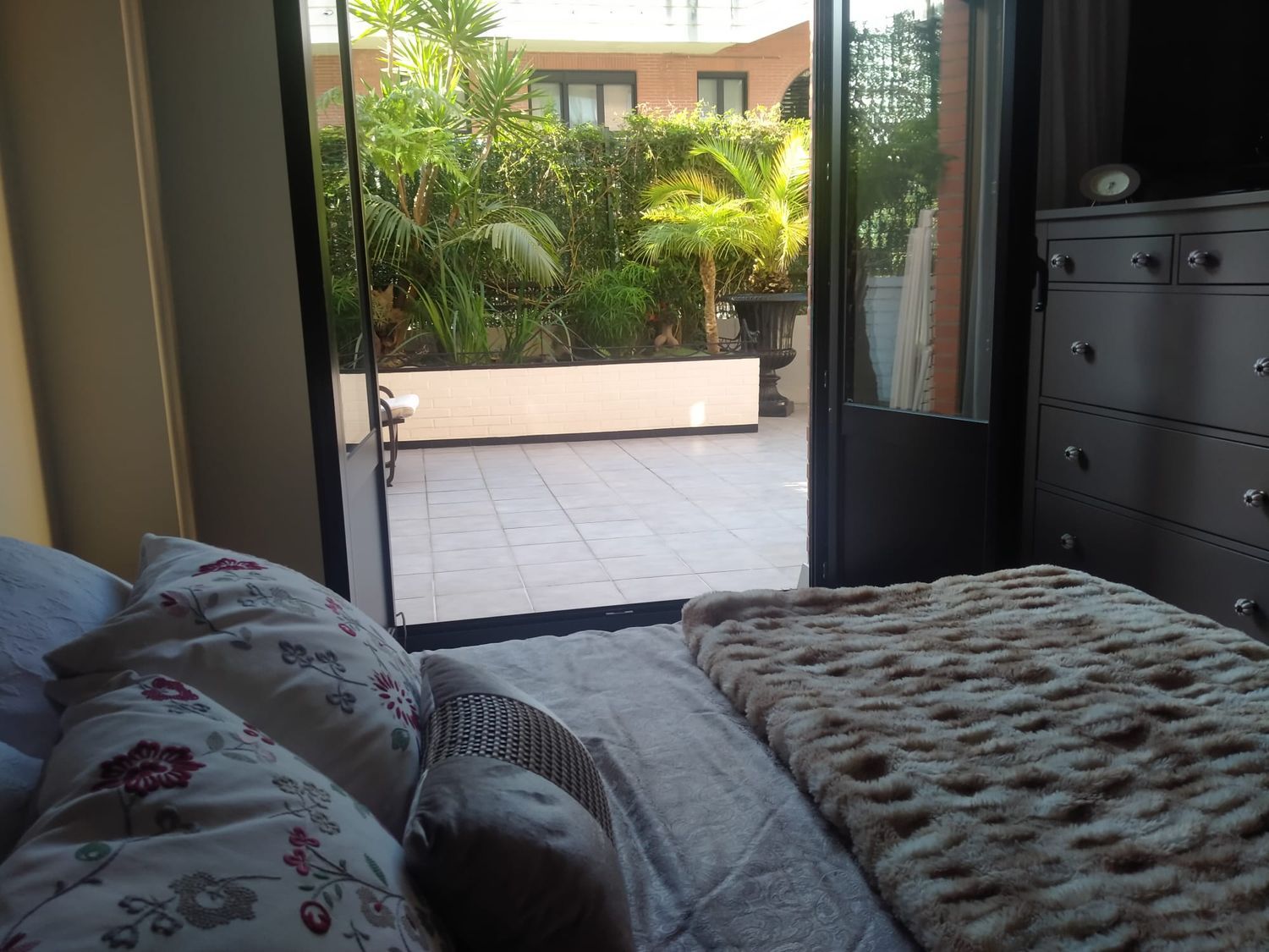 Piso en Barrio Brazomar, 54 - Foto 21