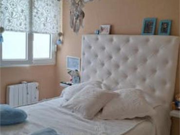 Apartamento en Ajo - Foto 4