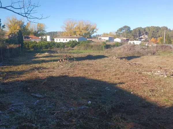 Casa rural en Pla de Corrals, 1 - Foto 2