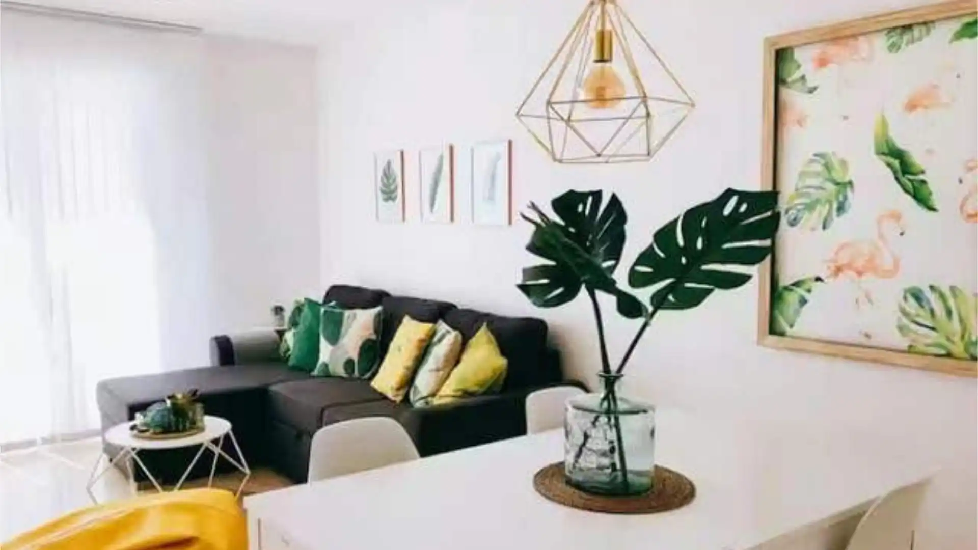 Piso en Urbanizacion - Foto 7