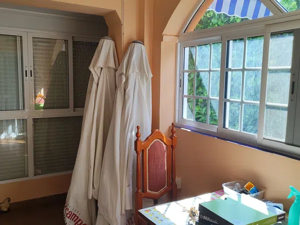 Chalet pareado en Gines - Foto 7