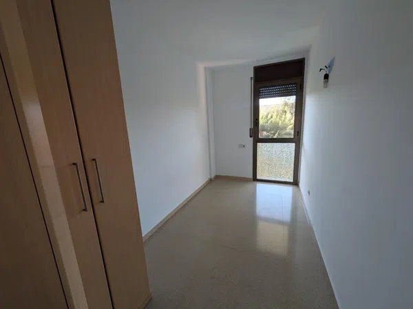 Dúplex en Calle del Barcelonès, 7 - Foto 11