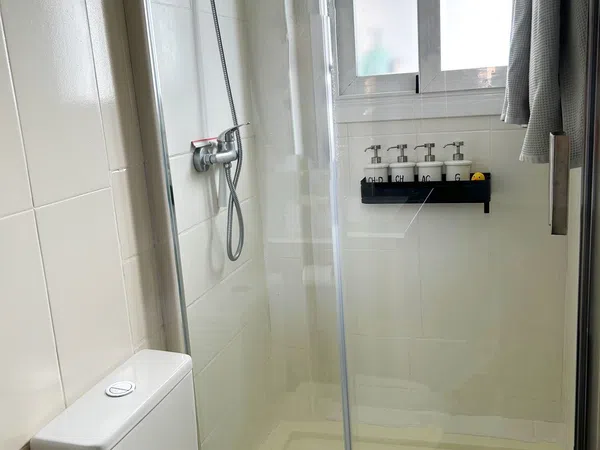 Ático en calle de Román Izuzquiza, 16 - Foto 18