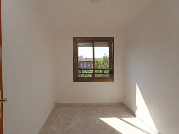 Piso en Santa Eulàlia, Santa Eulàlia - Foto 16