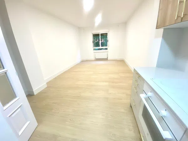 Piso en Calle de Oruro - Foto 4