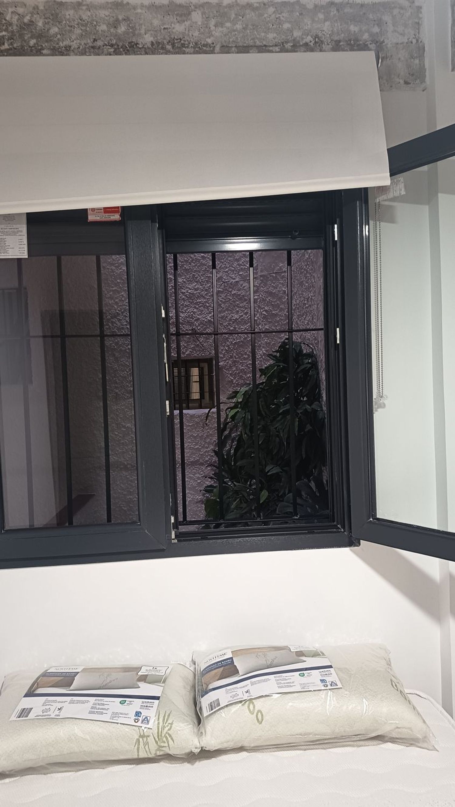 Piso en pasaje de las Gitanillas, 3 - Foto 14