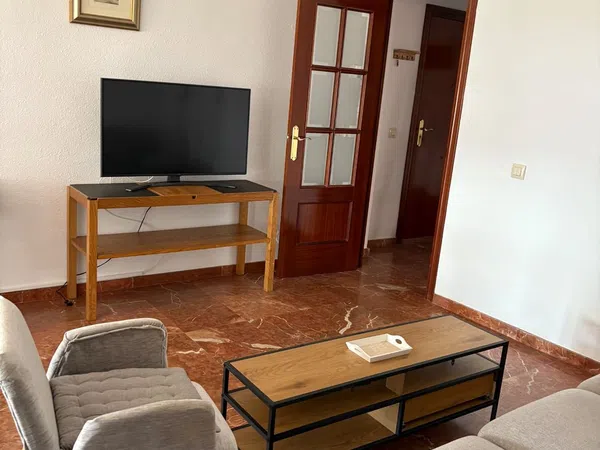 Piso en Rafael Laffon, 12, Arroyo - Santa Justa - Foto 9
