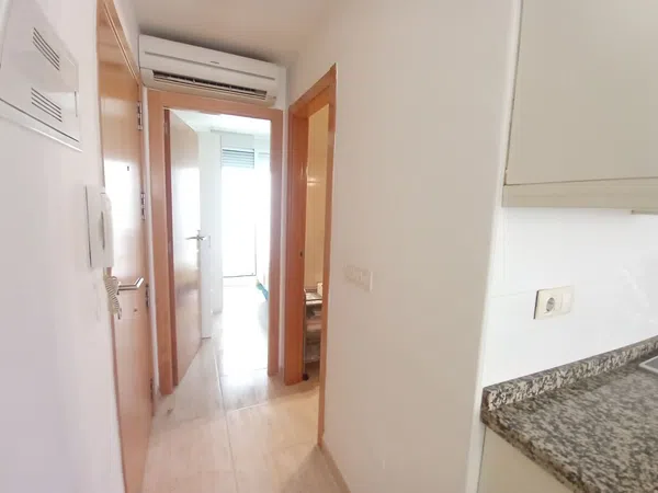 Piso en calle Arquitecto Guardiola, 3 - Foto 16