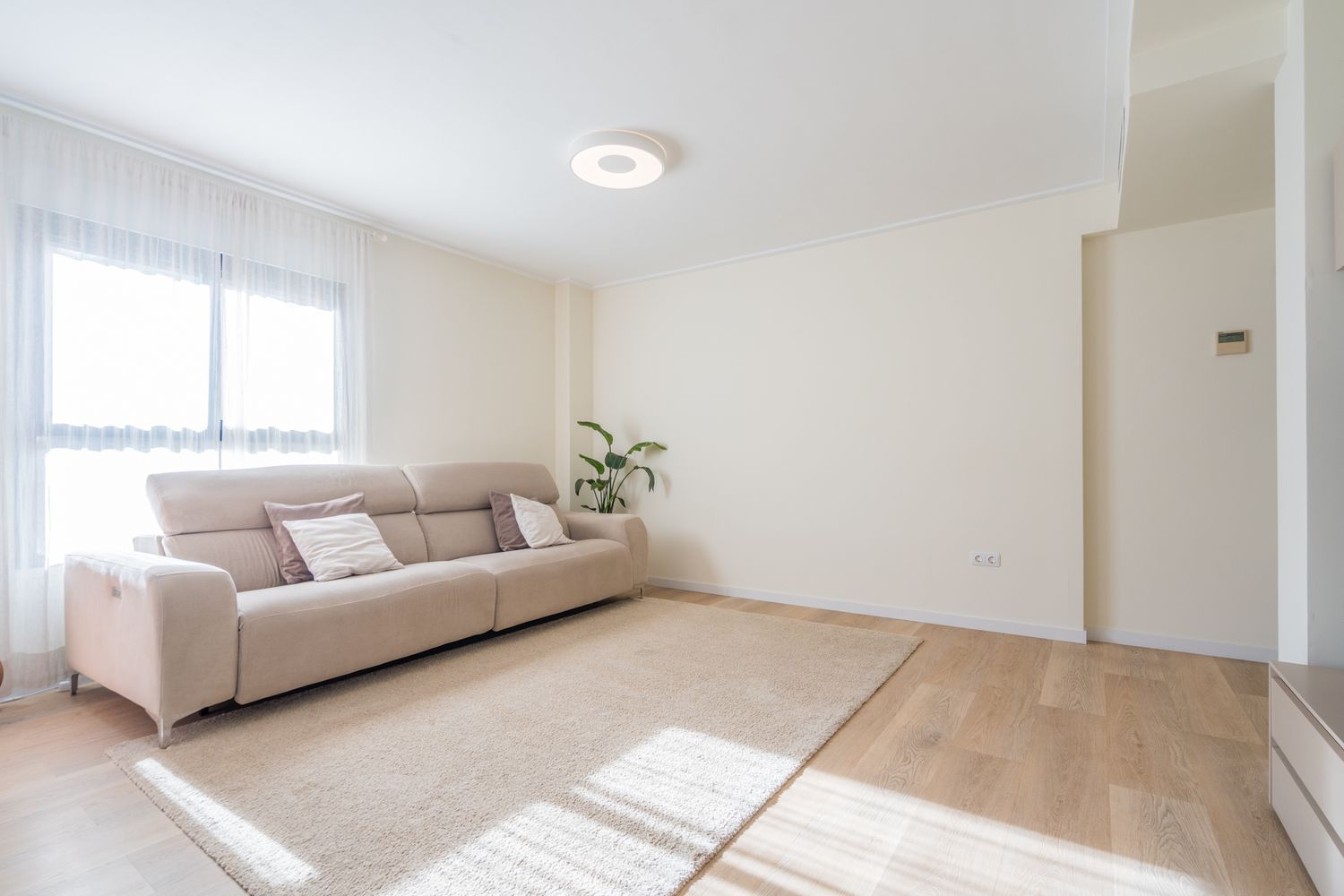 Piso en calle de l'Art Major de la Seda, 32 a - Foto 4