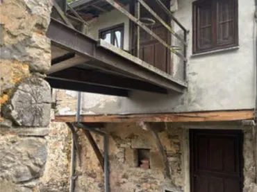 Chalet en Pravia - Foto 3