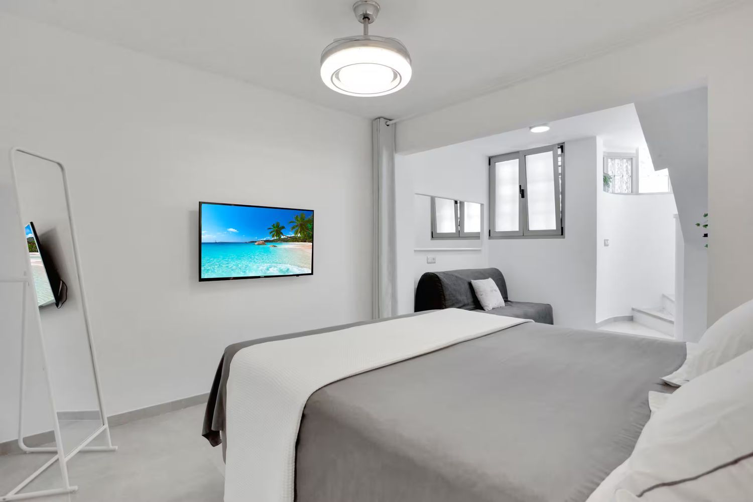 Piso en Calle Victor Grau Bassas, 4, Corralejo, Corralejo - Foto 12