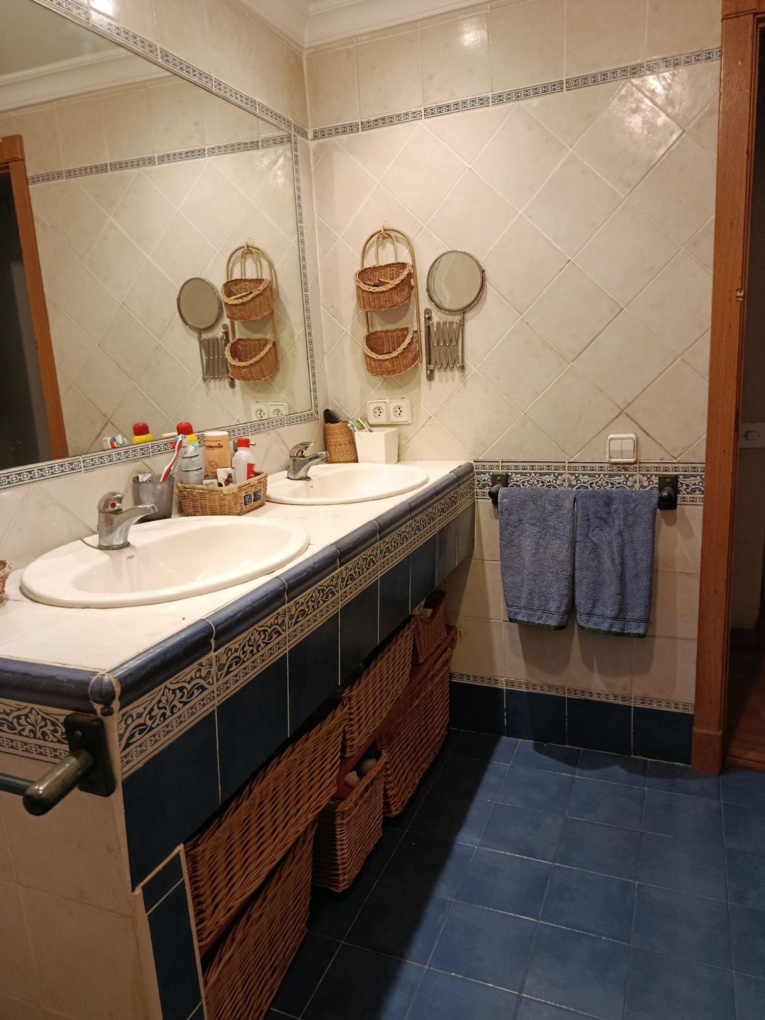 Piso en calle de Sagunt, 67 - Foto 24