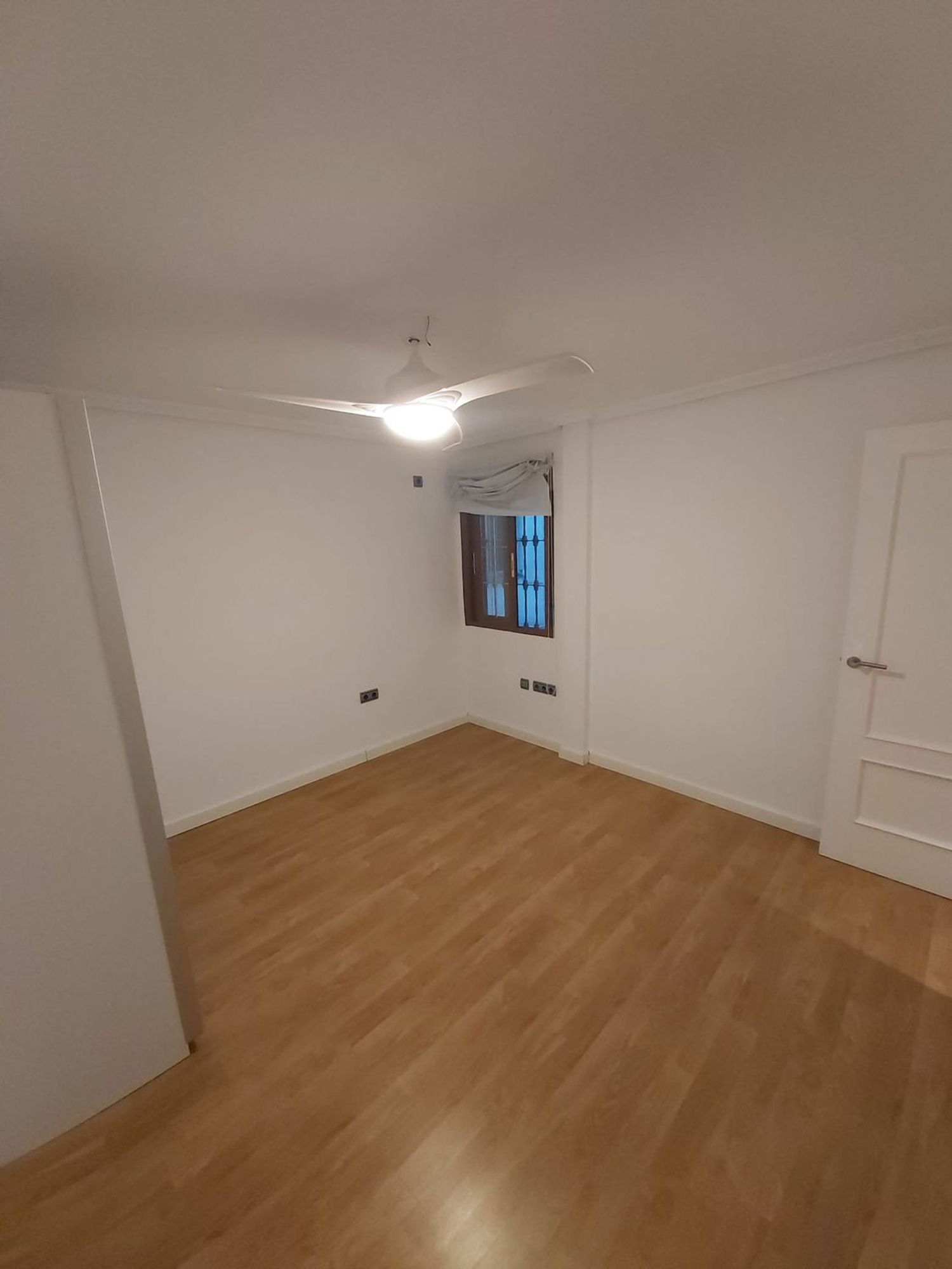 Piso en Calle Torneo, 79, San Vicente - Foto 13