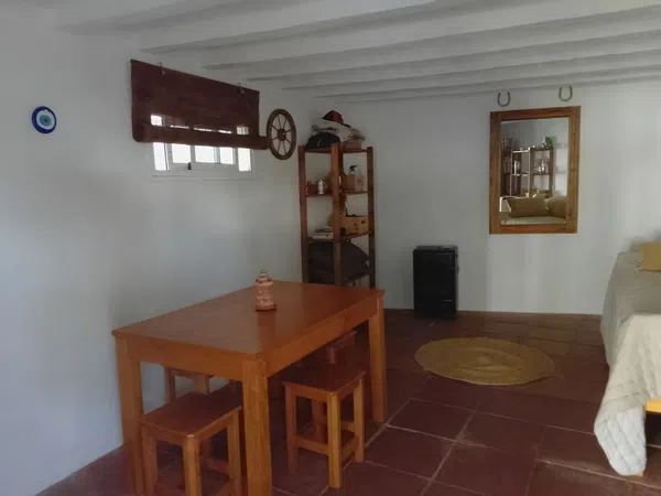 Casa o chalet independiente en Calle la Chumbera, 2, Los Pinos, Los Pinos - Foto 17