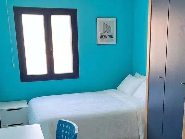 Chalet adosado en Calle de Víctor Balaguer, 12 - Foto 21