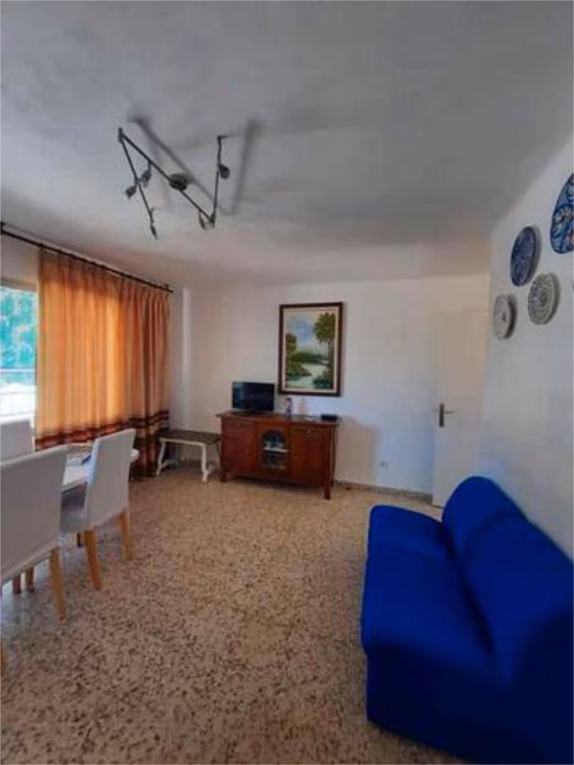 Apartamento en Edificio La Caracola - Foto 7