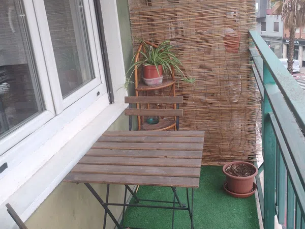 Piso en giorgeta, 16