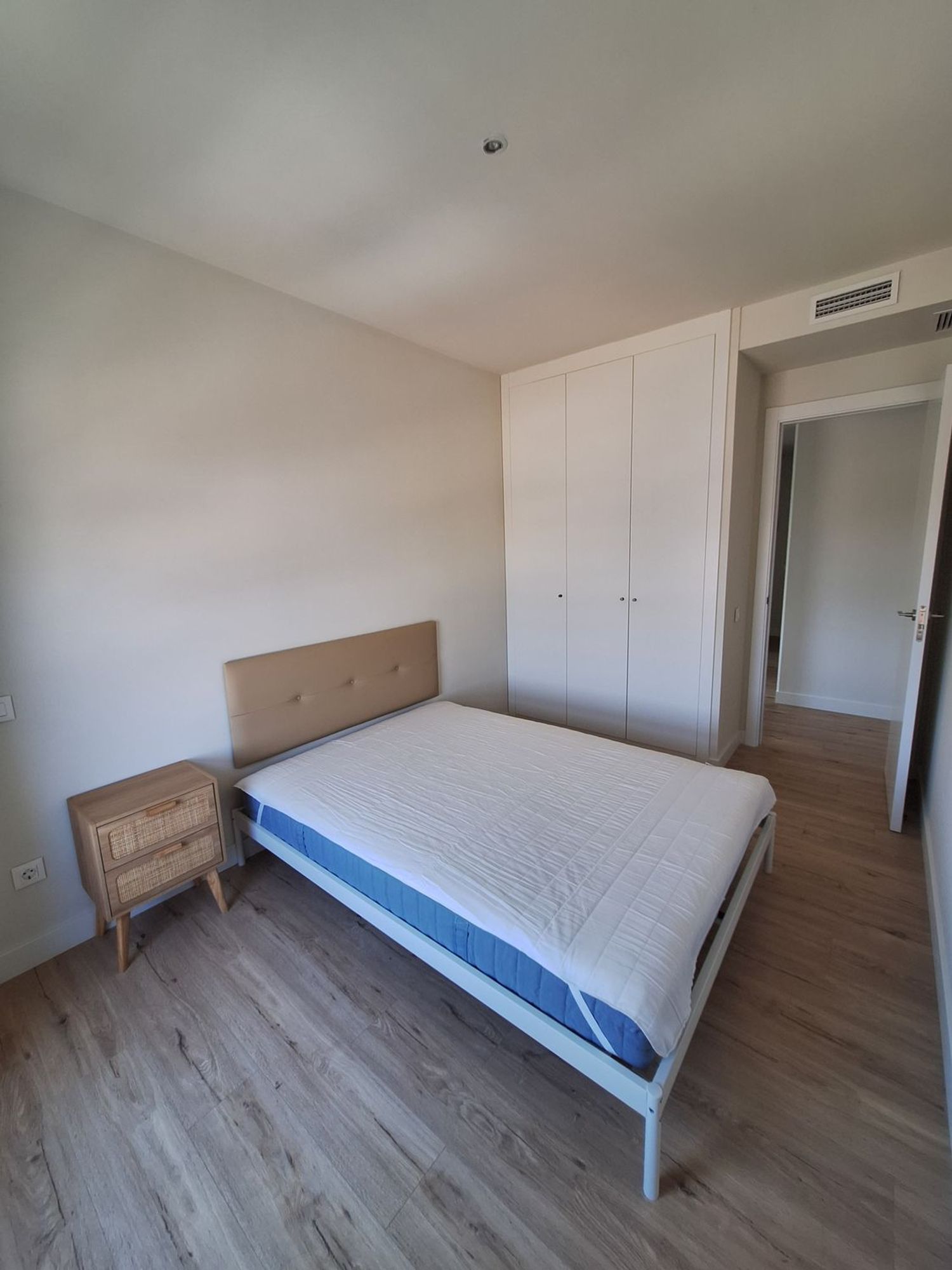 Piso en Ángel Ojeda Avilés, 2 - Foto 16