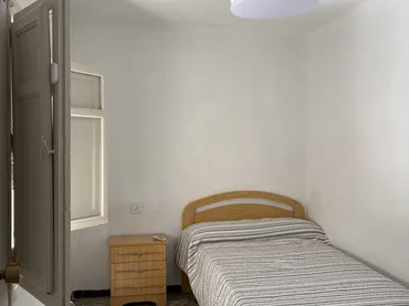 Dúplex en  Calle Almagro 19 - Foto 15