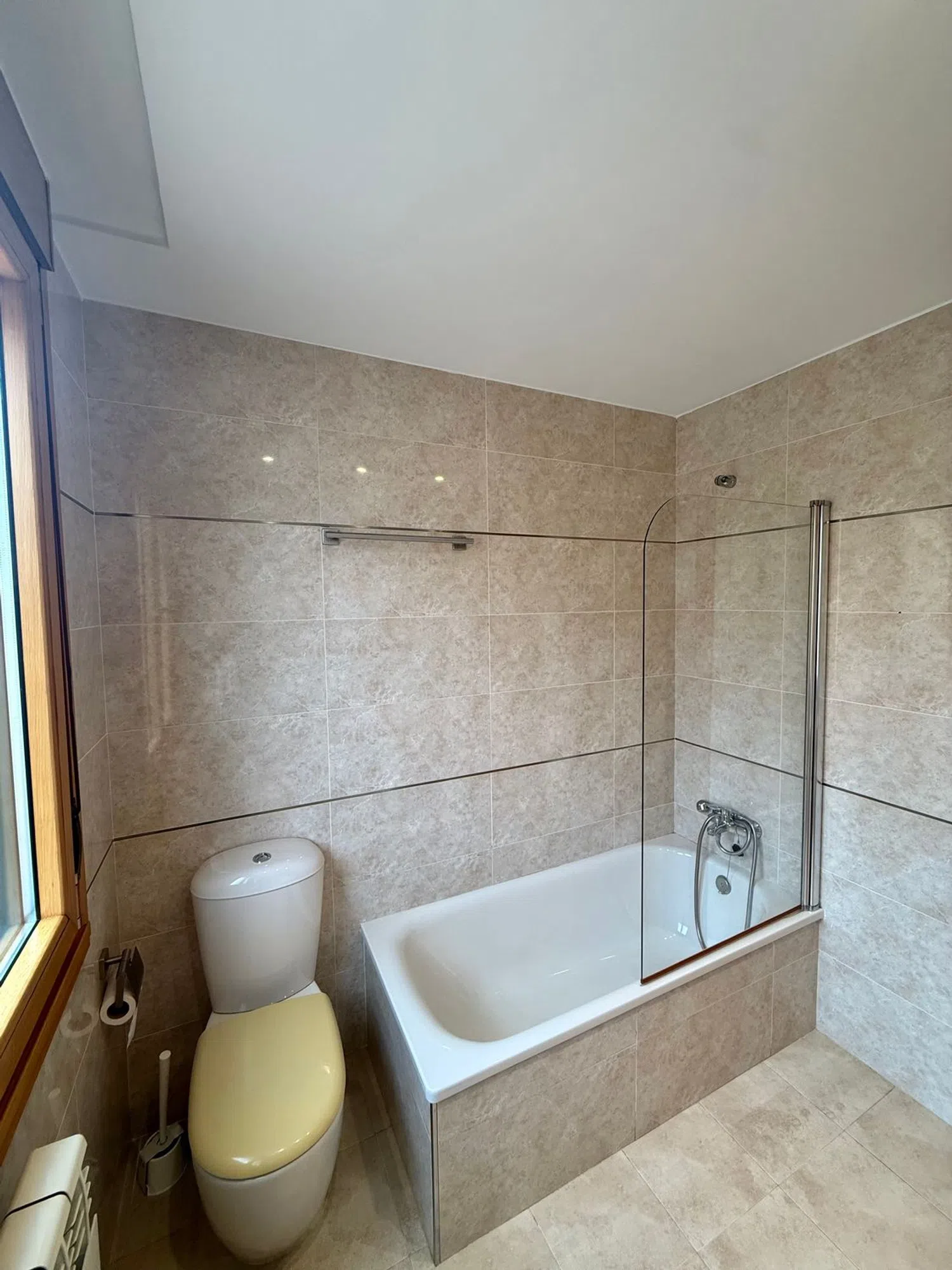 Piso en calle Federico de Onís, 38 - Foto 11