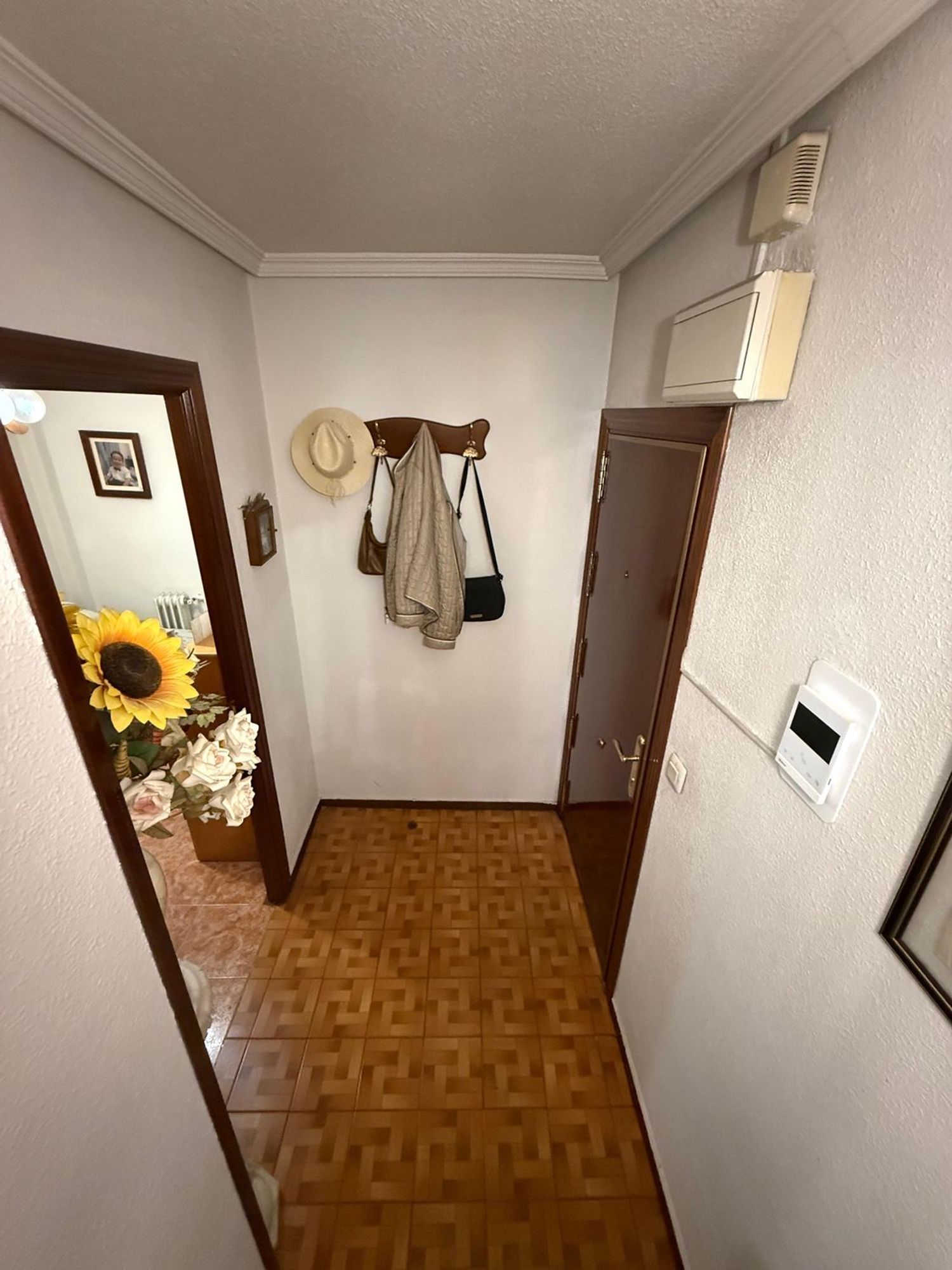 Piso en Pryconsa, Pryconsa - Foto 2