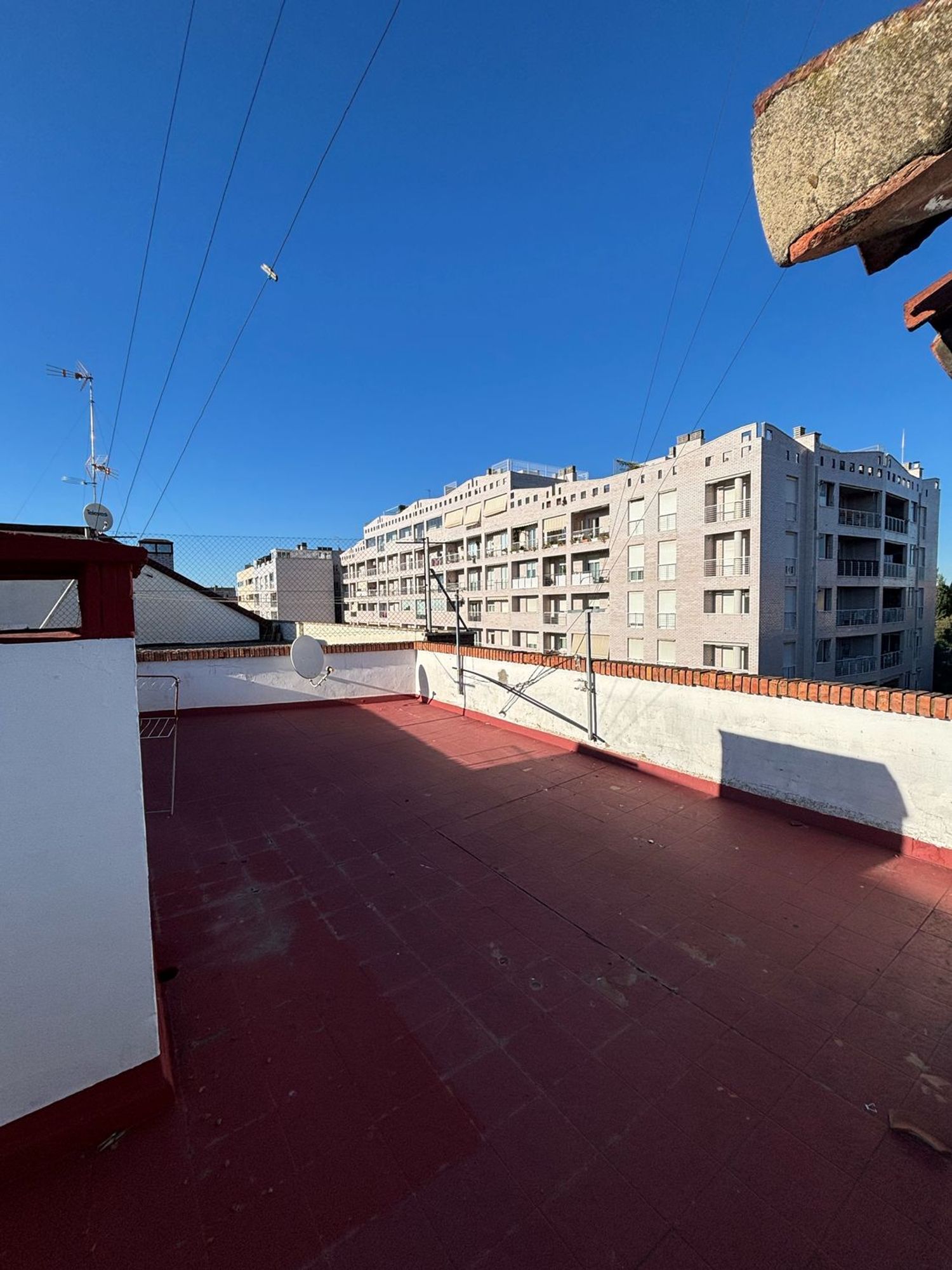 Piso en Calle Lasierra Purroy, 64 - Foto 16