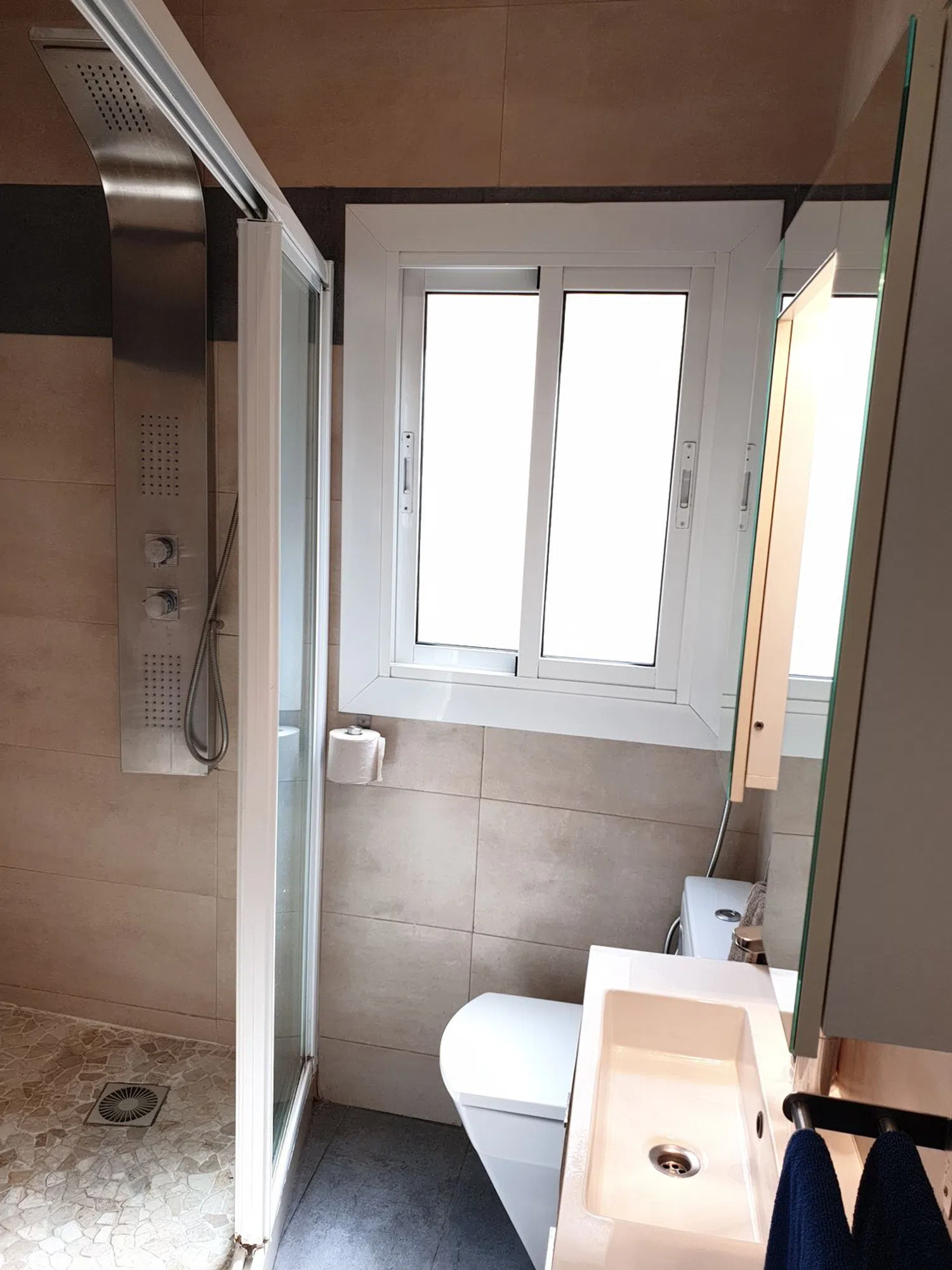 Piso en calle del Sots - Tinent Navarro, 28 - Foto 10