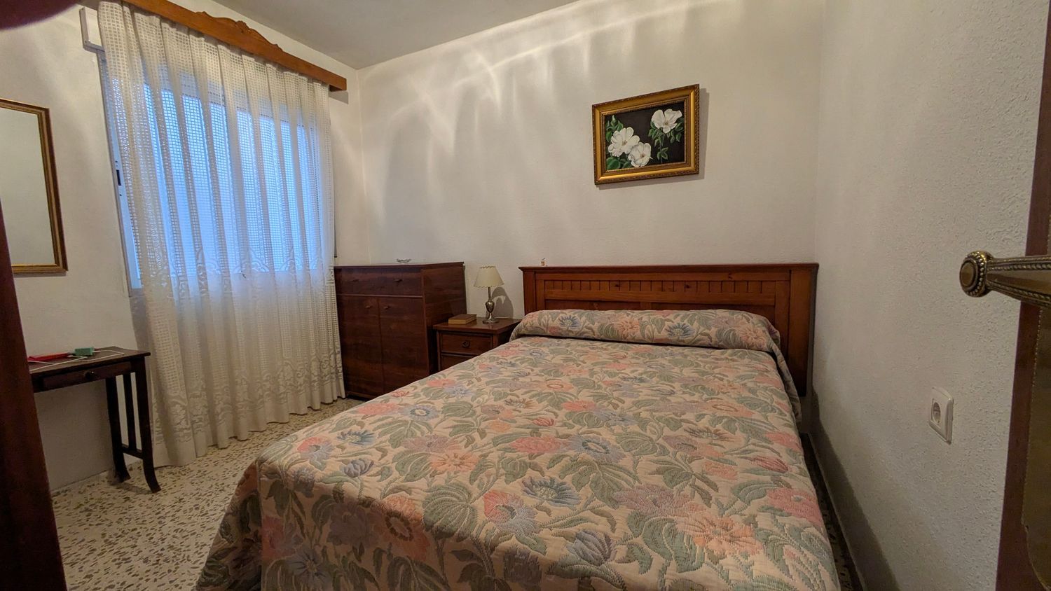 Piso en calle Faisán, 20 - Foto 4