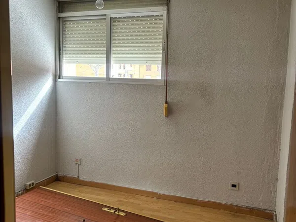 Piso en Hellín - Foto 8