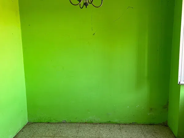 Piso en Calle as lagoas, 10 - Foto 4