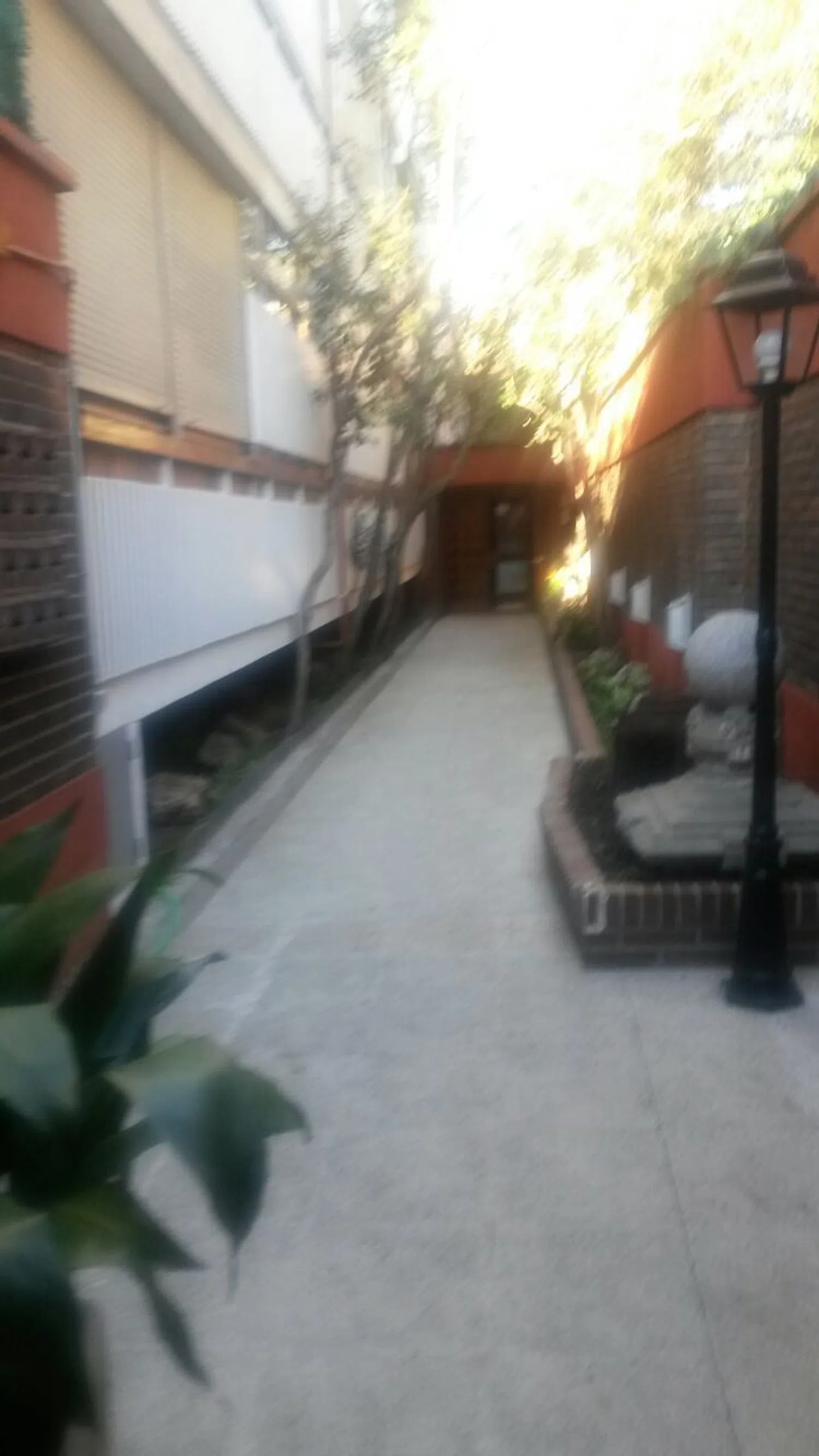 Estudio en calle General Kirkpatrick, 25 - Foto 12