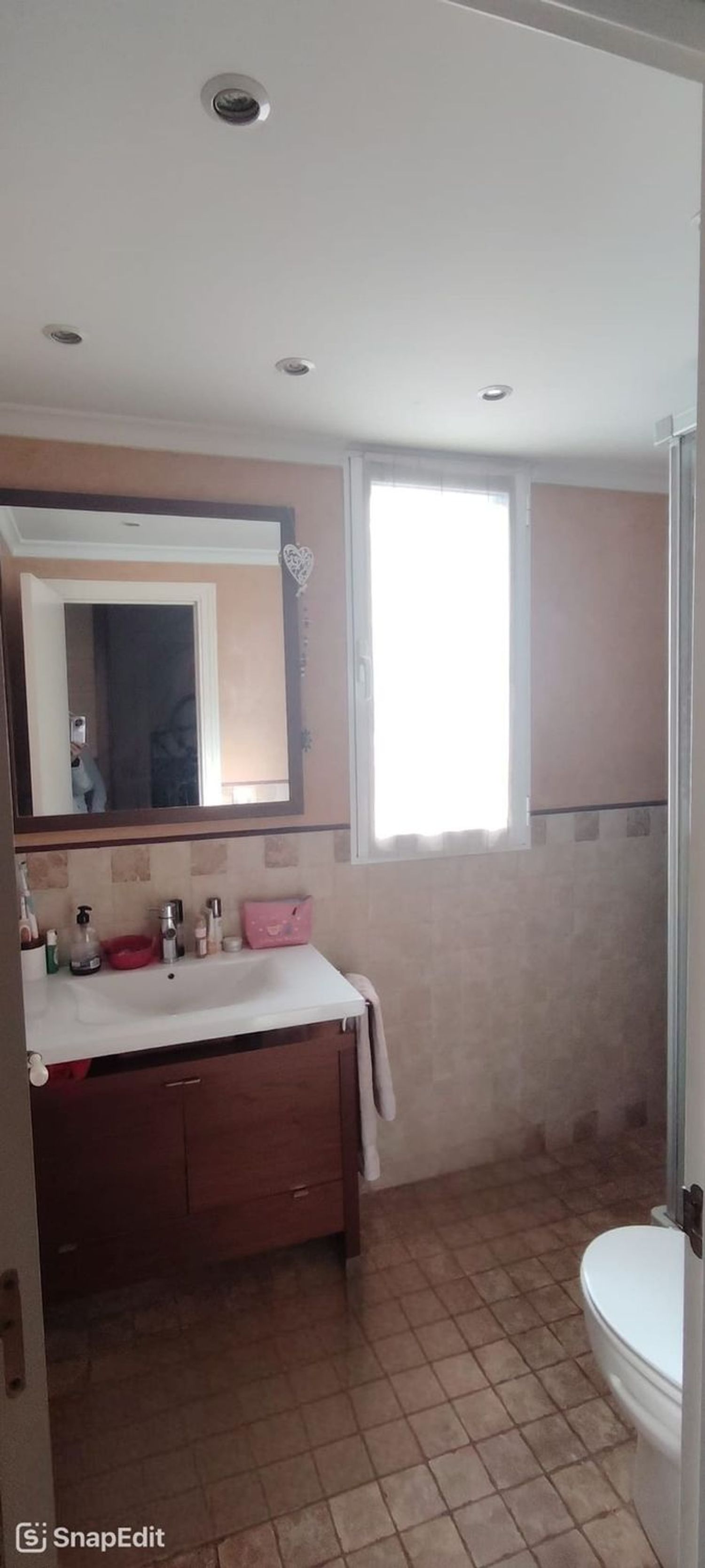 Piso en calle Hondarribia, 5 - Foto 8