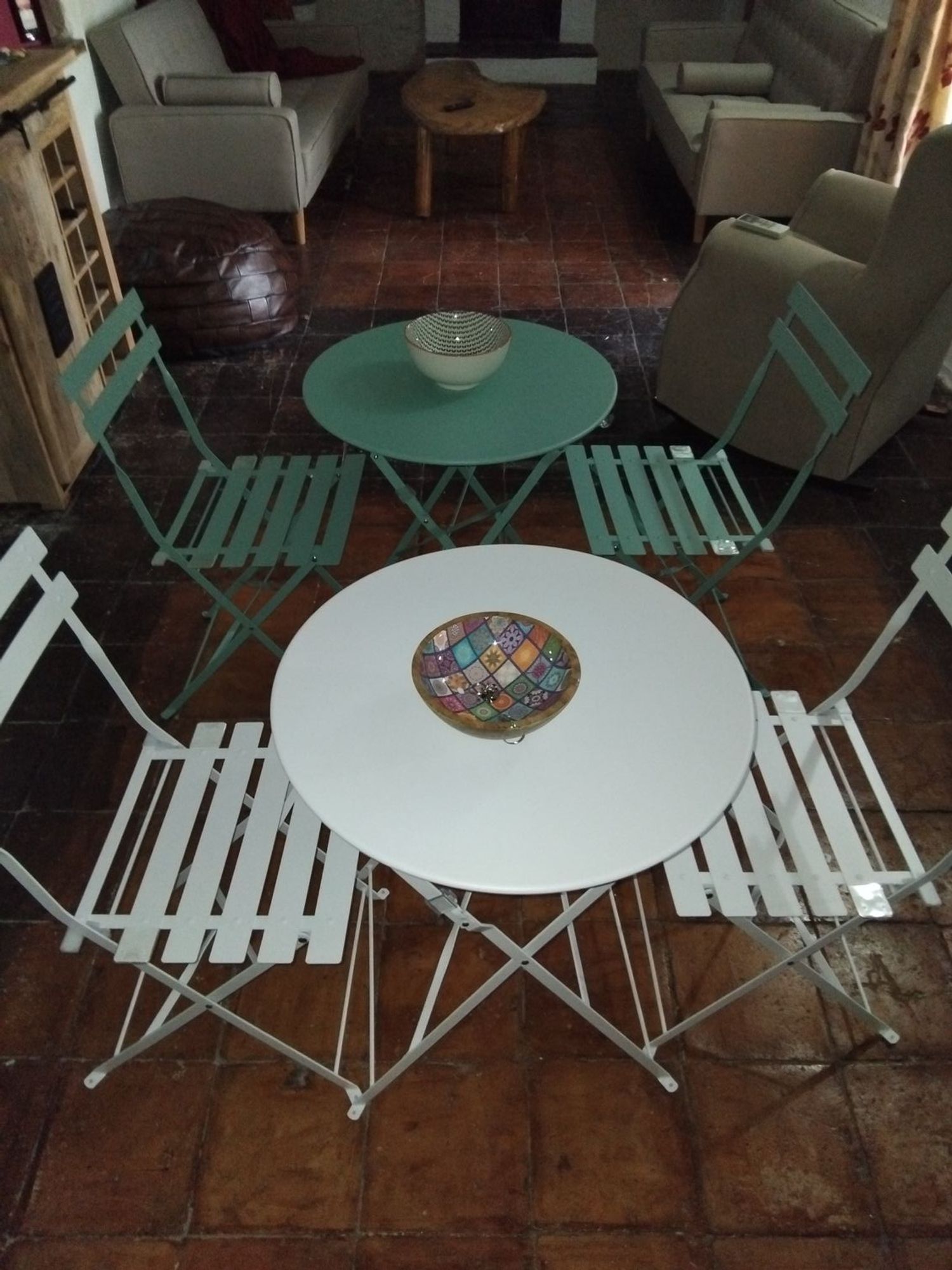 Casa rural en Diseminado la Parrilla s/n - Foto 15