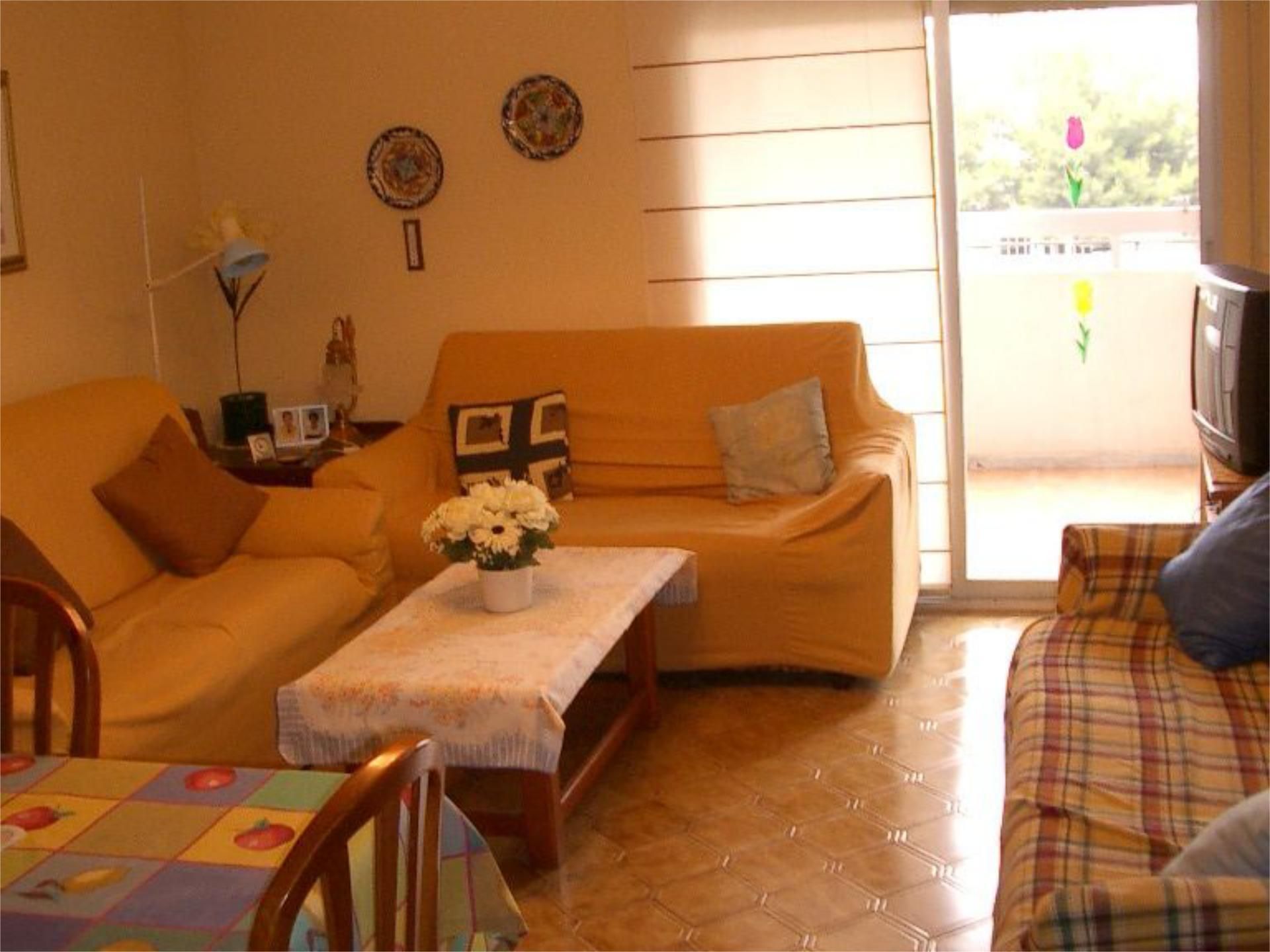 Piso en  Avenida Santander 26 - Foto 2