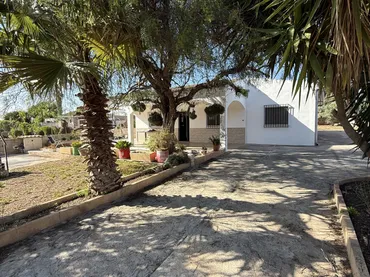 Chalet en  Carrer de Maria Anna Bonafè 38A - Foto 2