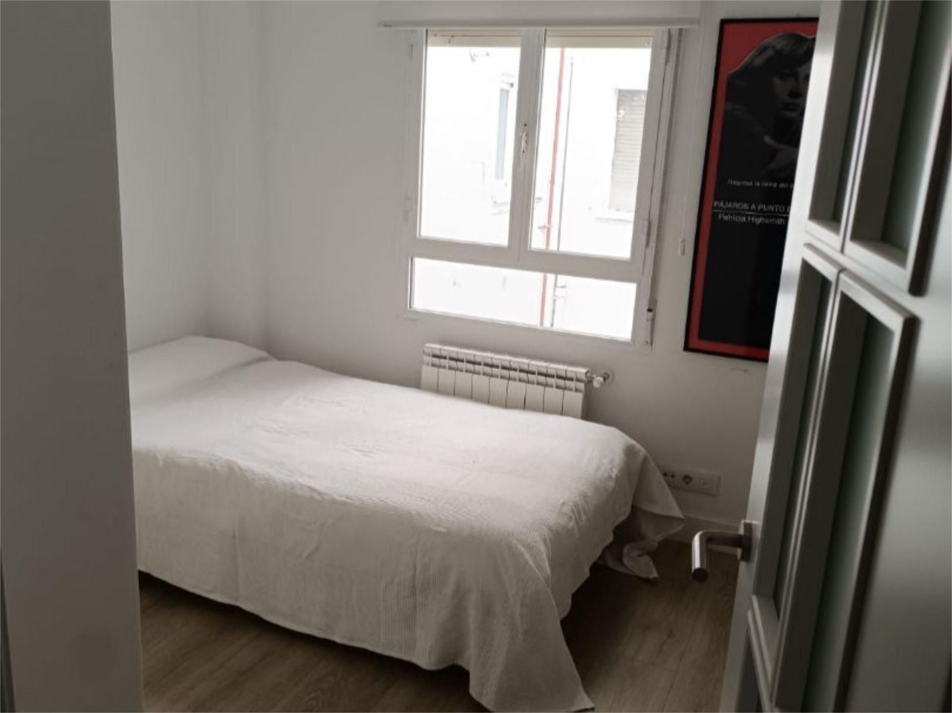 Piso en  Calle de Francos Rodríguez 30 - Foto 10