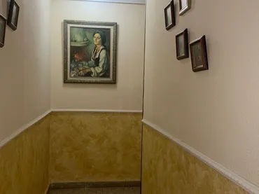 Piso en  Carrer del Salvador 60 - Foto 5