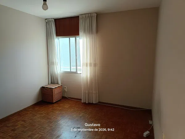 Piso en Marcón - Foto 7